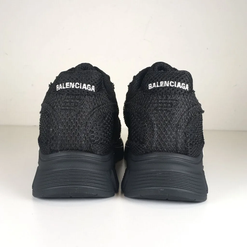 Balenciaga Phantom Sneakers