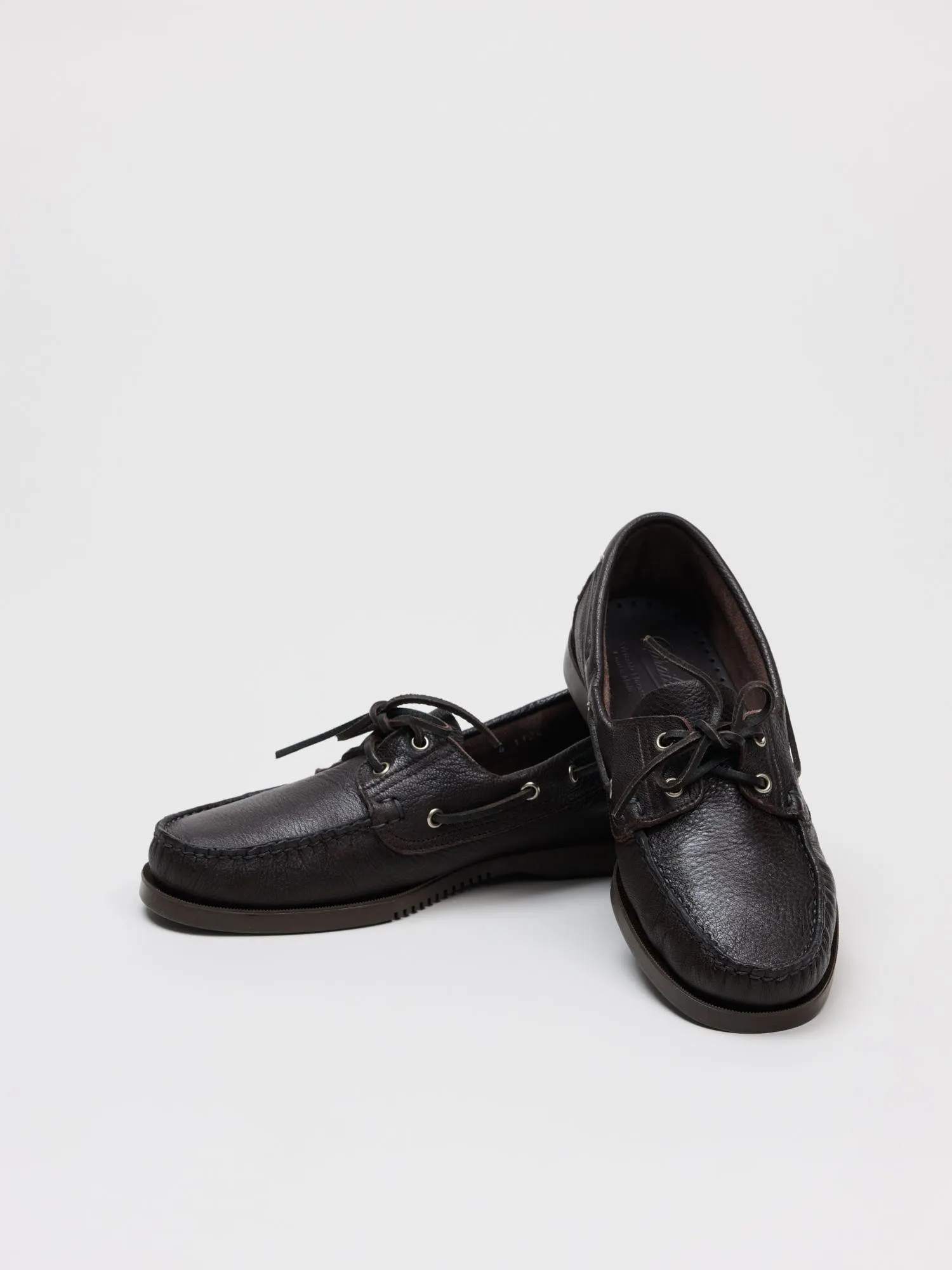 Barth/Marine, Cerf Marron