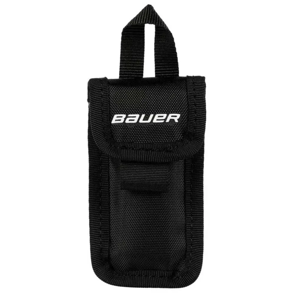 Bauer Skate Stone