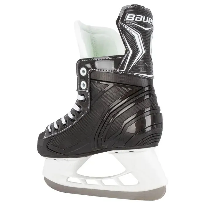 Bauer X-LS Intermediate Hockey Skate