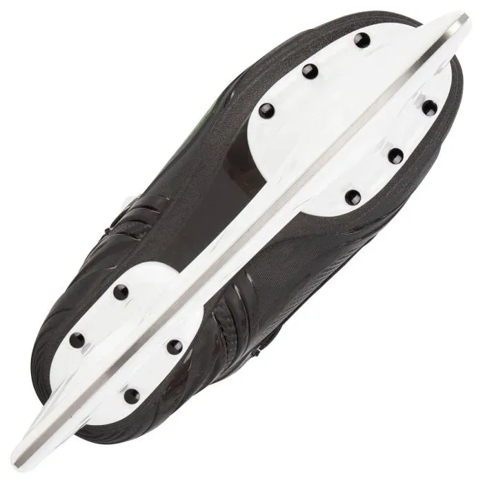 Bauer X-LS Intermediate Hockey Skate