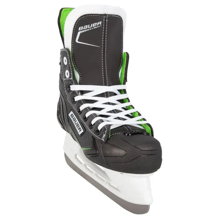 Bauer X-LS Intermediate Hockey Skate