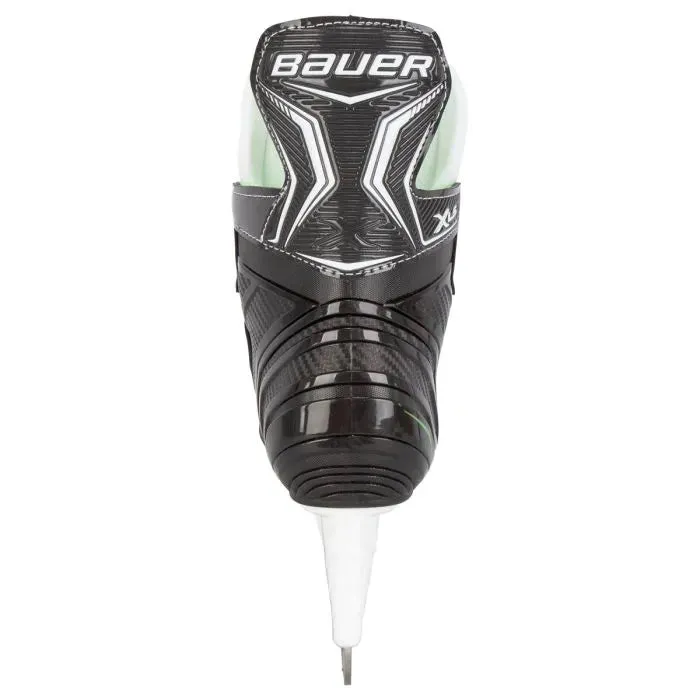 Bauer X-LS Intermediate Hockey Skate