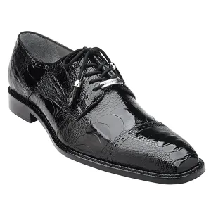 Belvedere Shose-BATTA