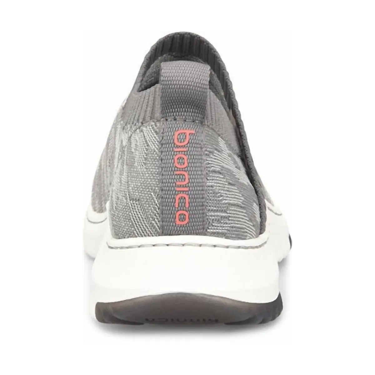 BIONICA ODEA WOMEN'S