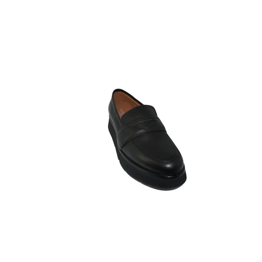 Blaine Loafer