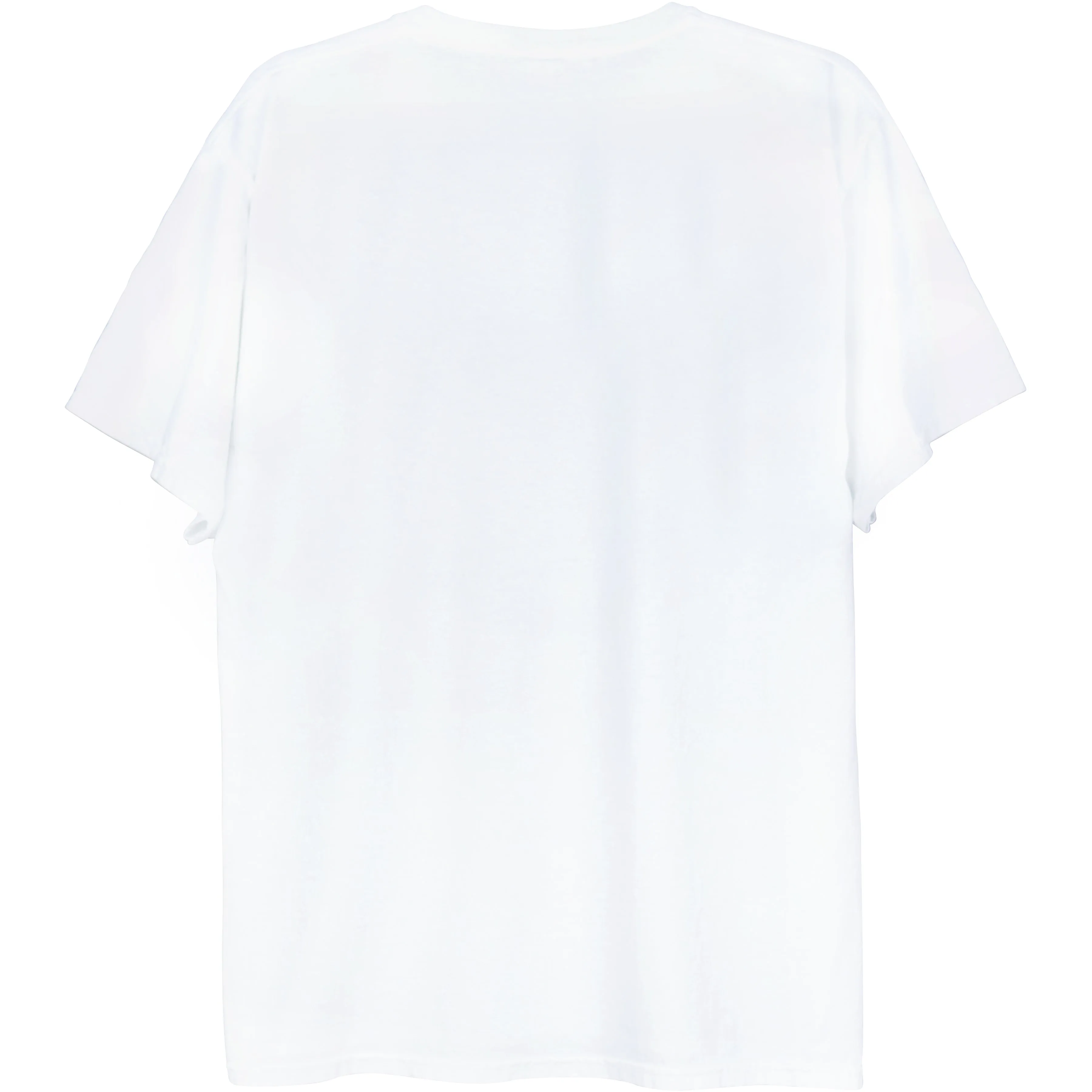 BOLINAS NATURE SKATE T-SHIRT