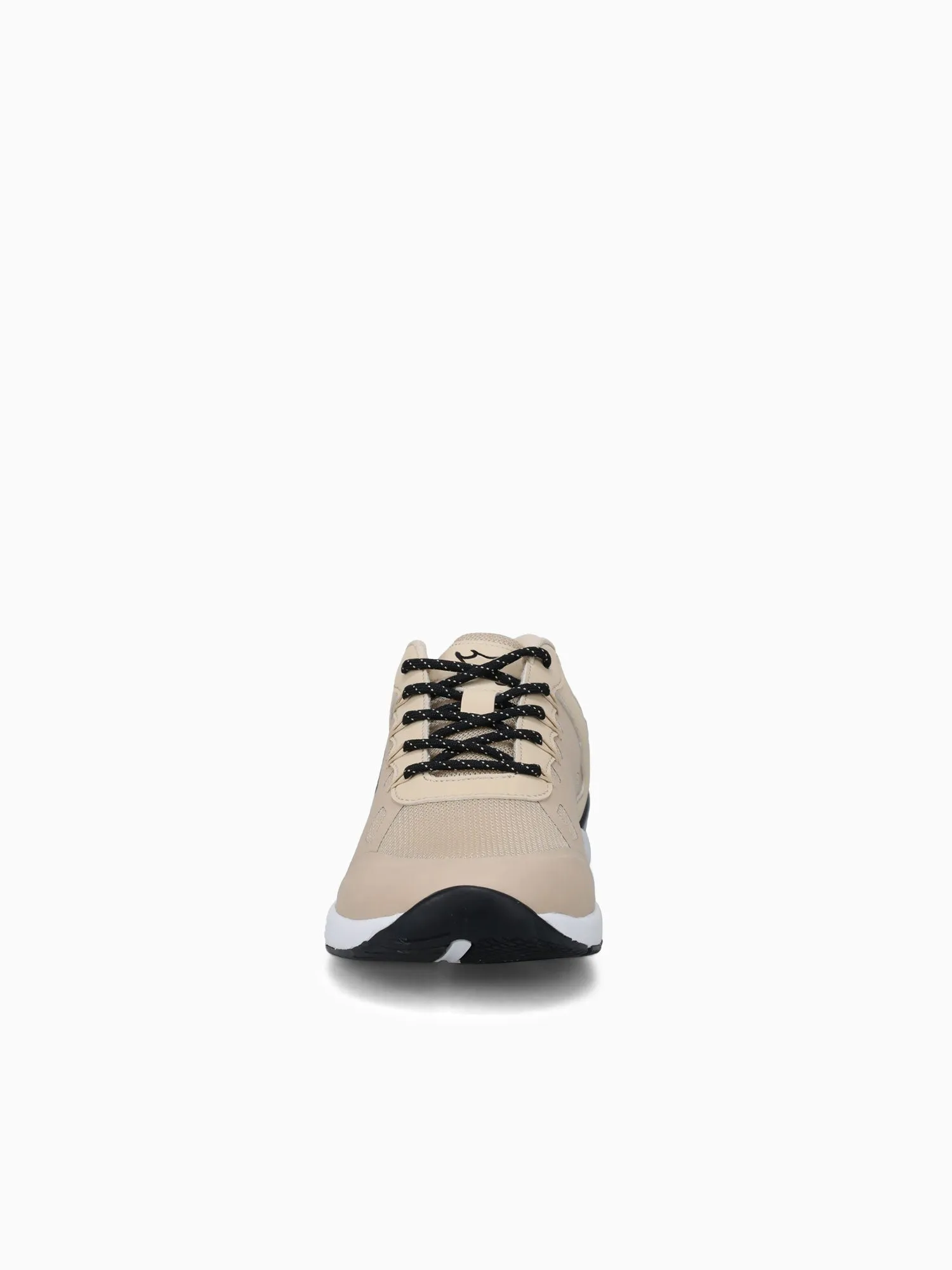 Bristol Desert Sand
