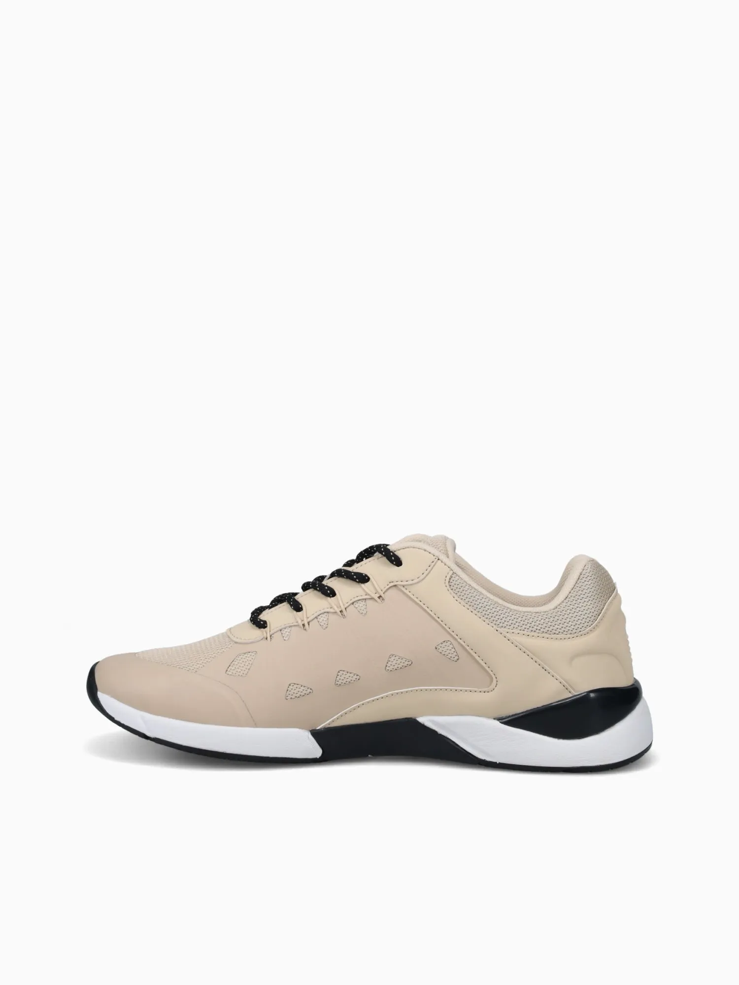 Bristol Desert Sand