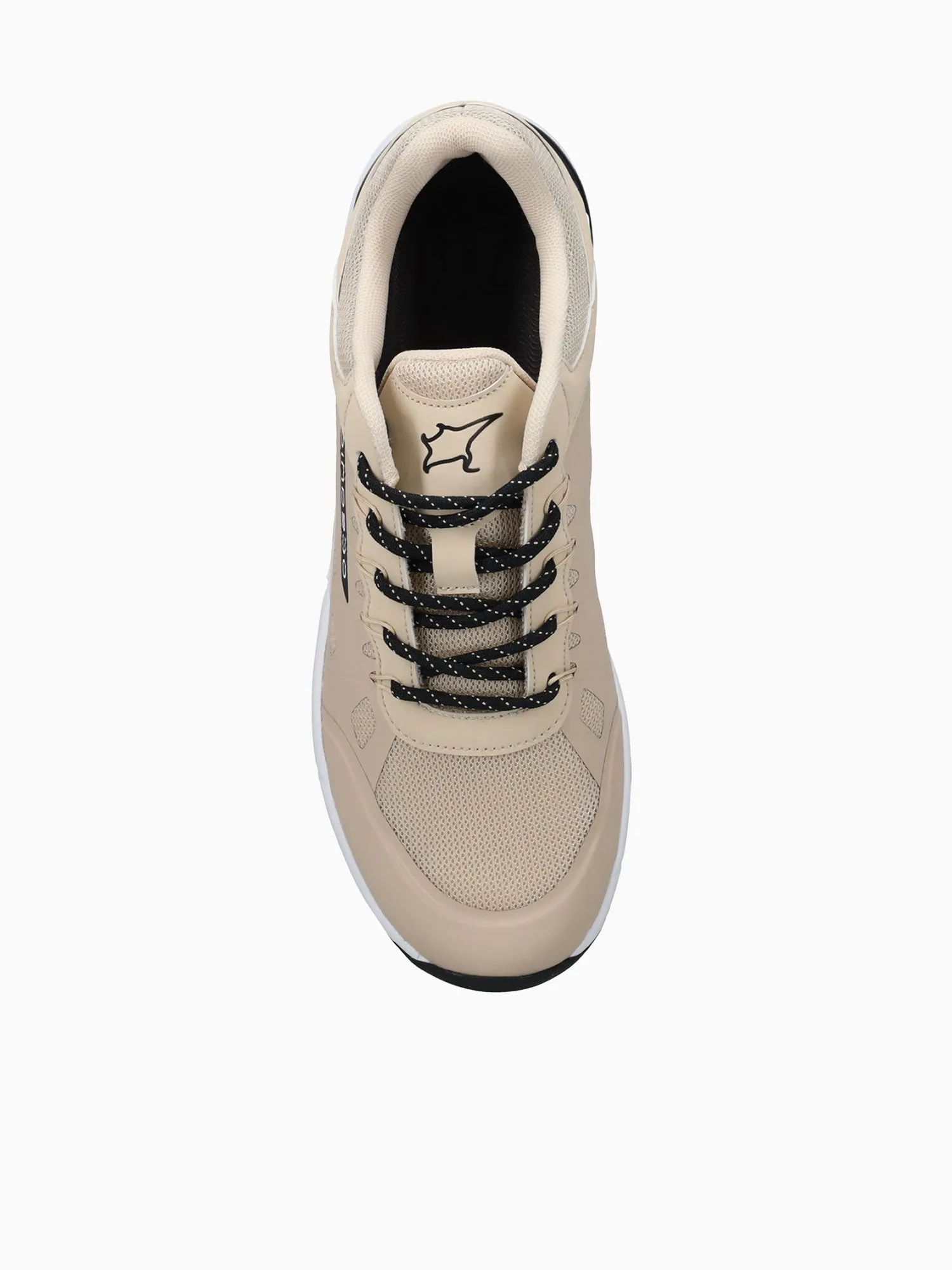 Bristol Desert Sand