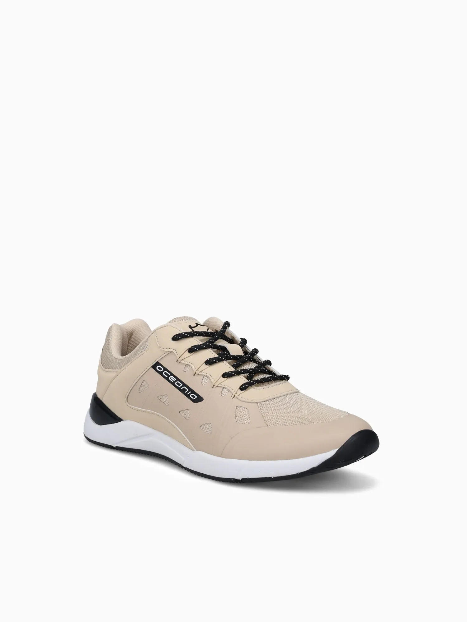 Bristol Desert Sand