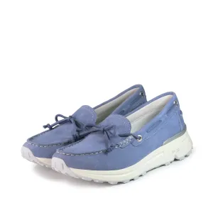 Bussola BMS 3.0 Boat Shoes Women's