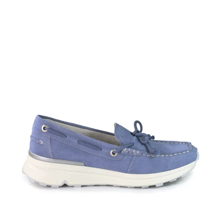 Bussola BMS 3.0 Boat Shoes Women's