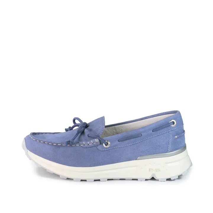 Bussola BMS 3.0 Boat Shoes Women's