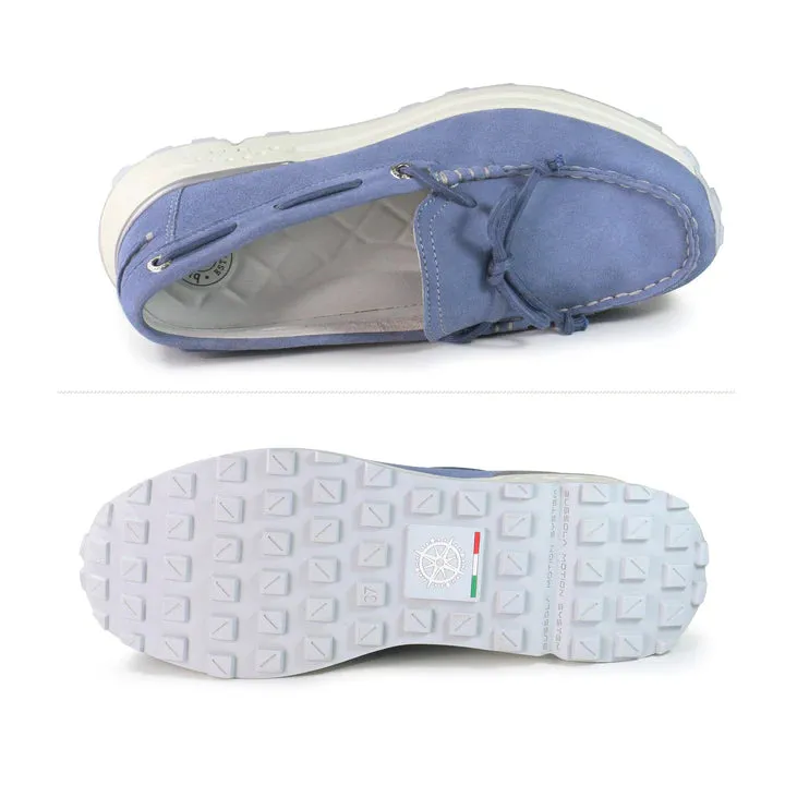 Bussola BMS 3.0 Boat Shoes Women's