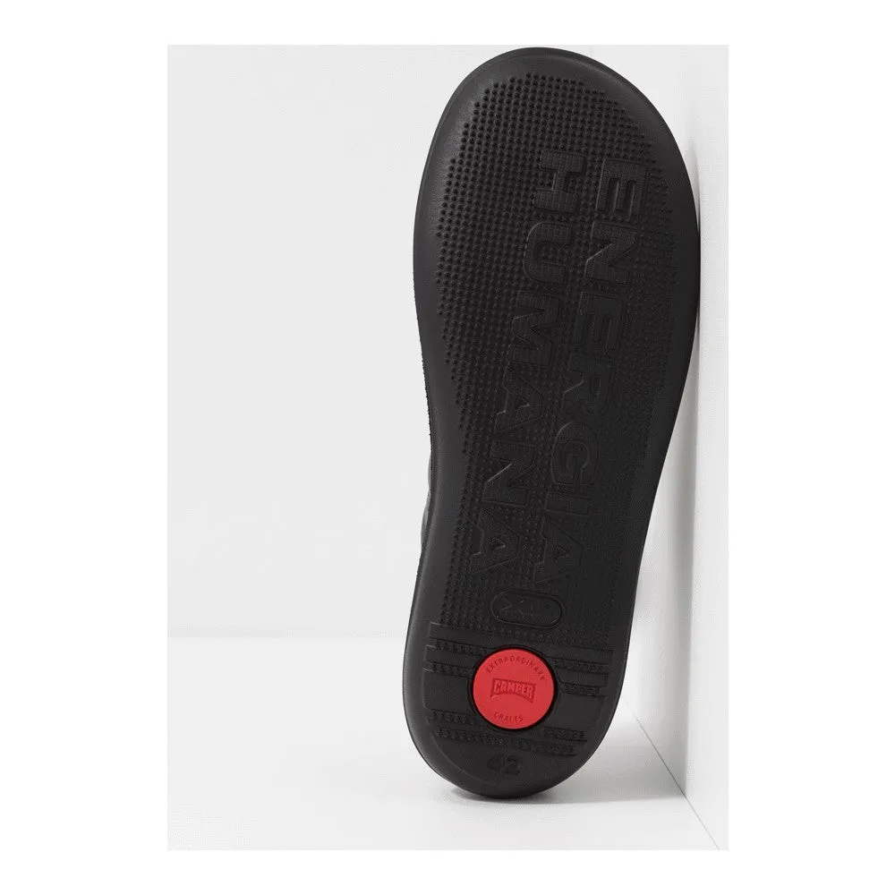 Camper Beetle sneakers, black