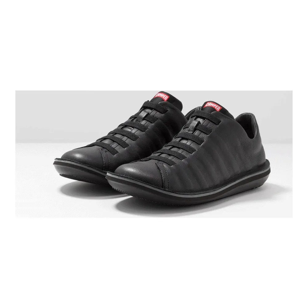 Camper Beetle sneakers, black