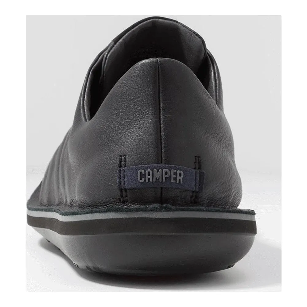 Camper Beetle sneakers, black