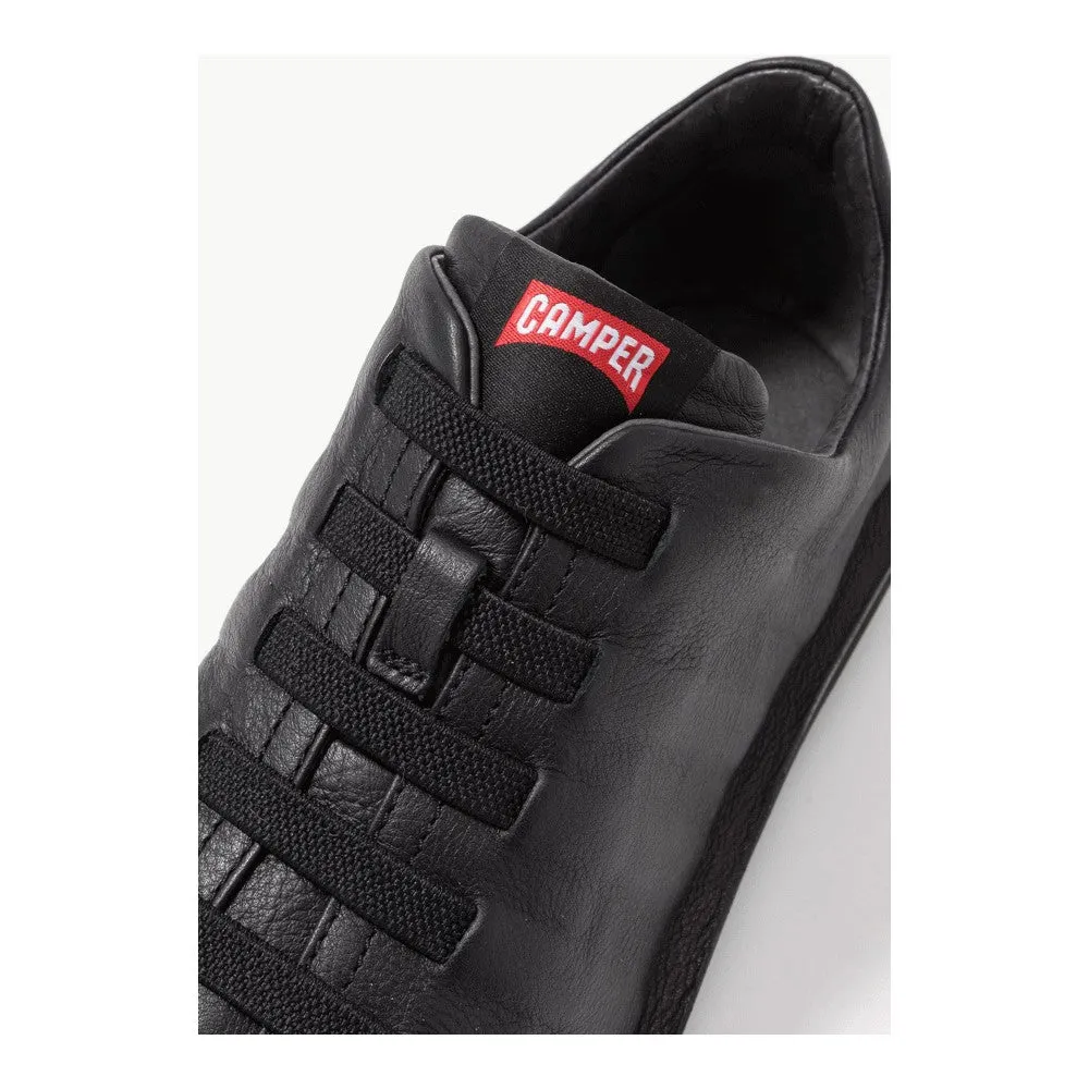 Camper Beetle sneakers, black