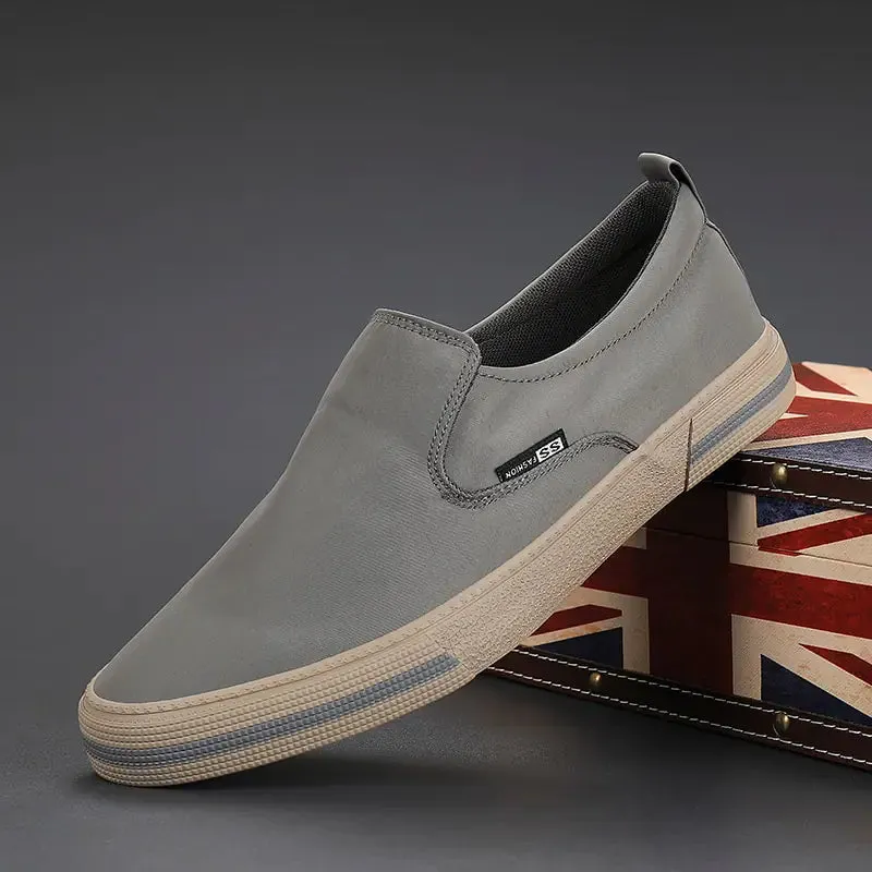 Casual Soft Breathable Shoes