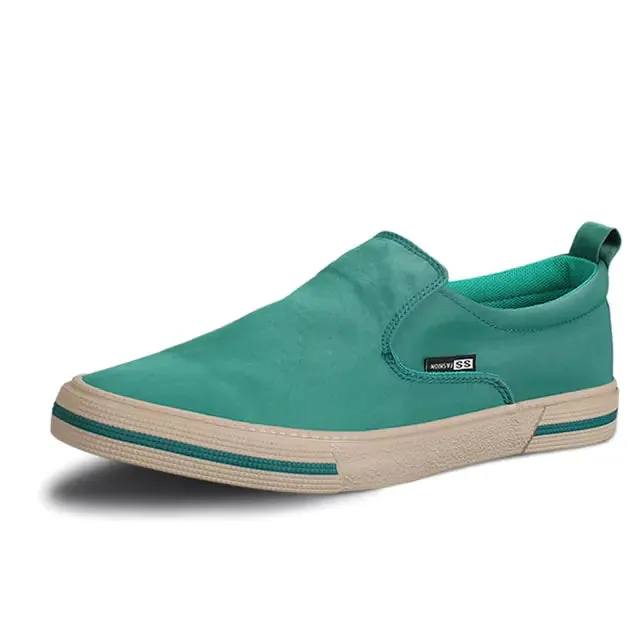 Casual Soft Breathable Shoes