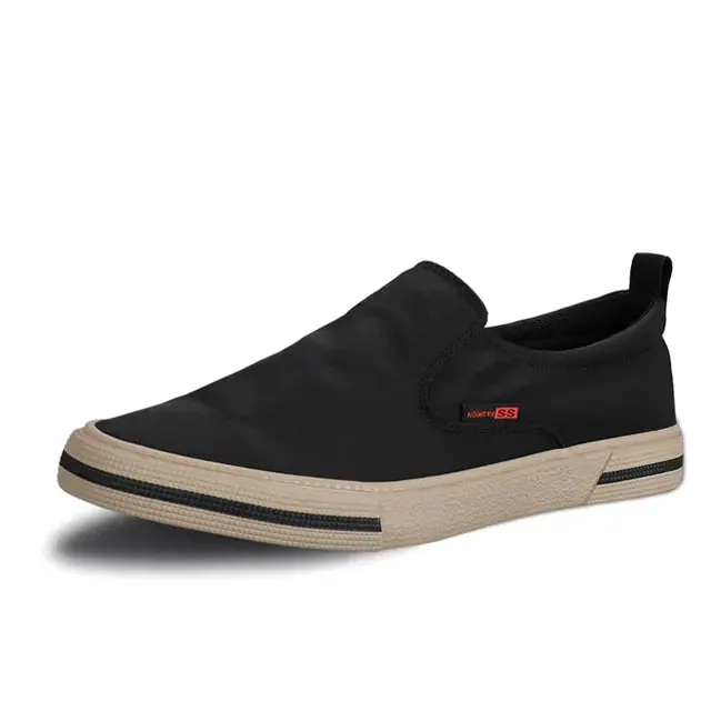Casual Soft Breathable Shoes