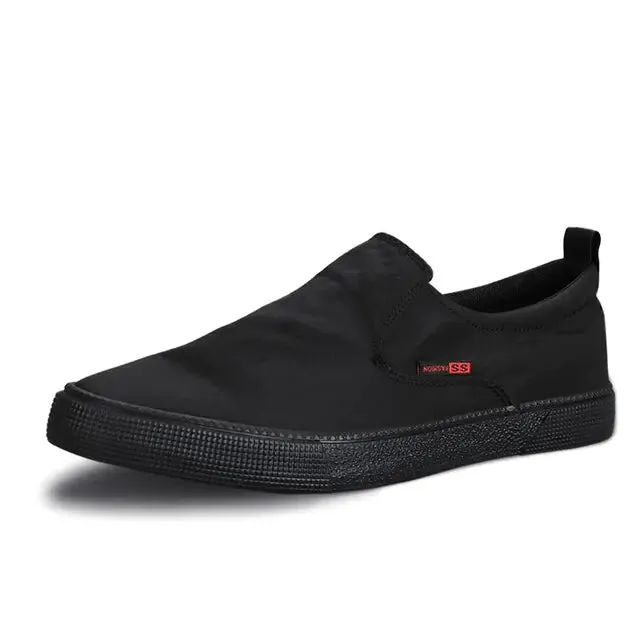 Casual Soft Breathable Shoes