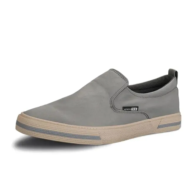 Casual Soft Breathable Shoes