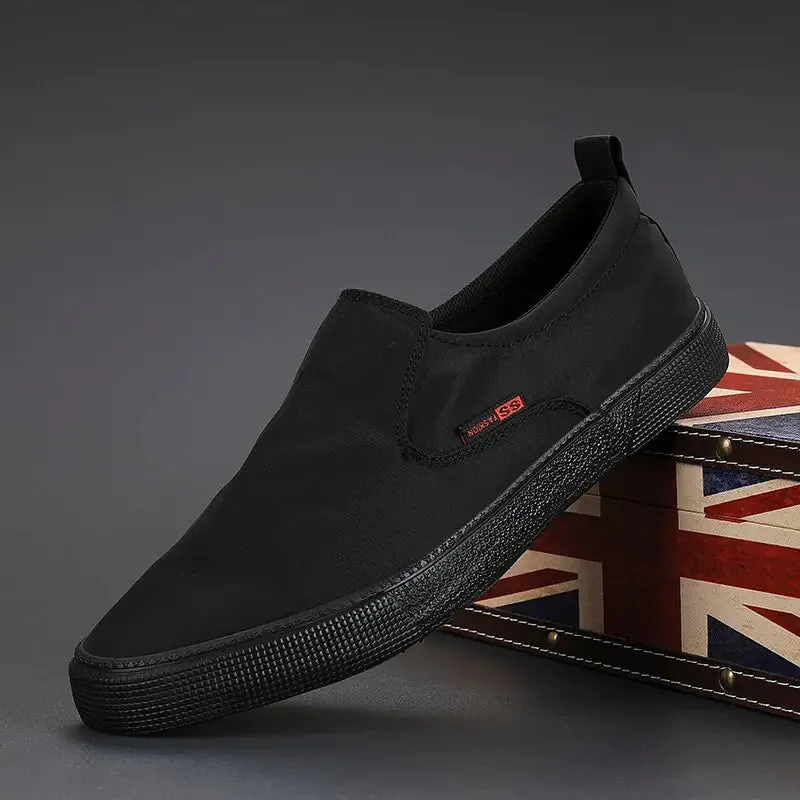 Casual Soft Breathable Shoes