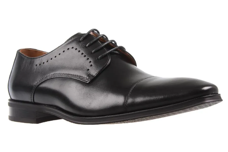 CHIFLEY BLACK