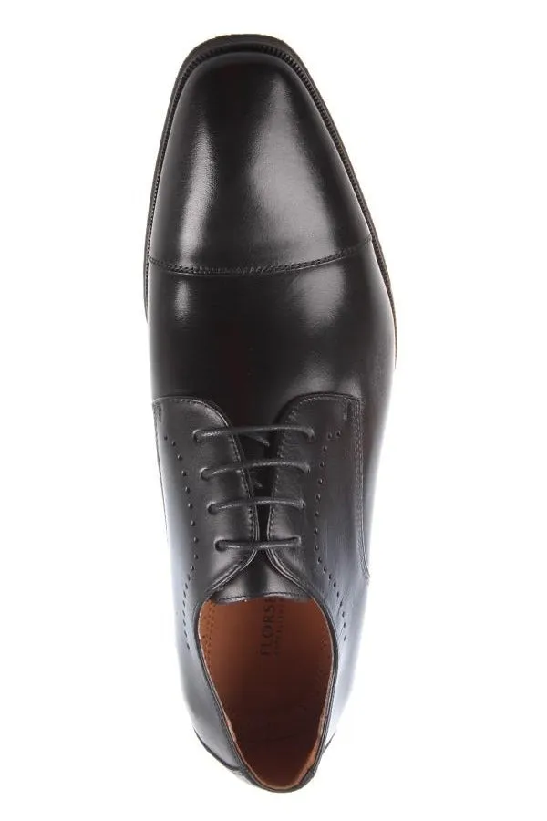 CHIFLEY BLACK