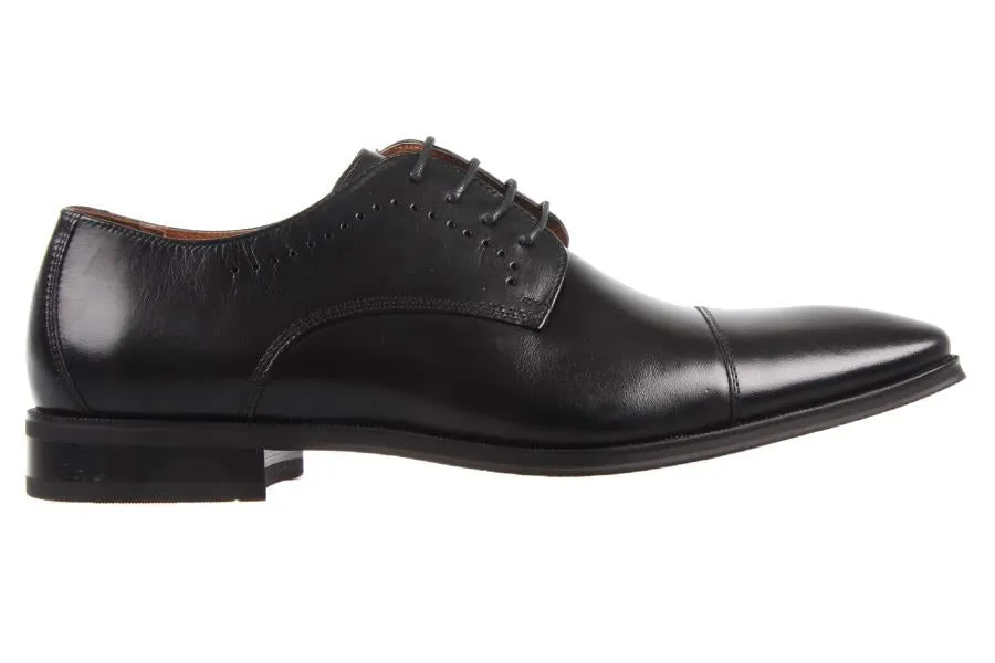 CHIFLEY BLACK
