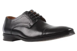 CHIFLEY BLACK