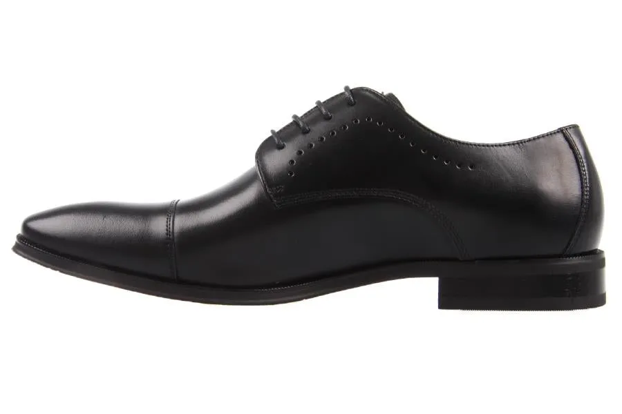 CHIFLEY BLACK