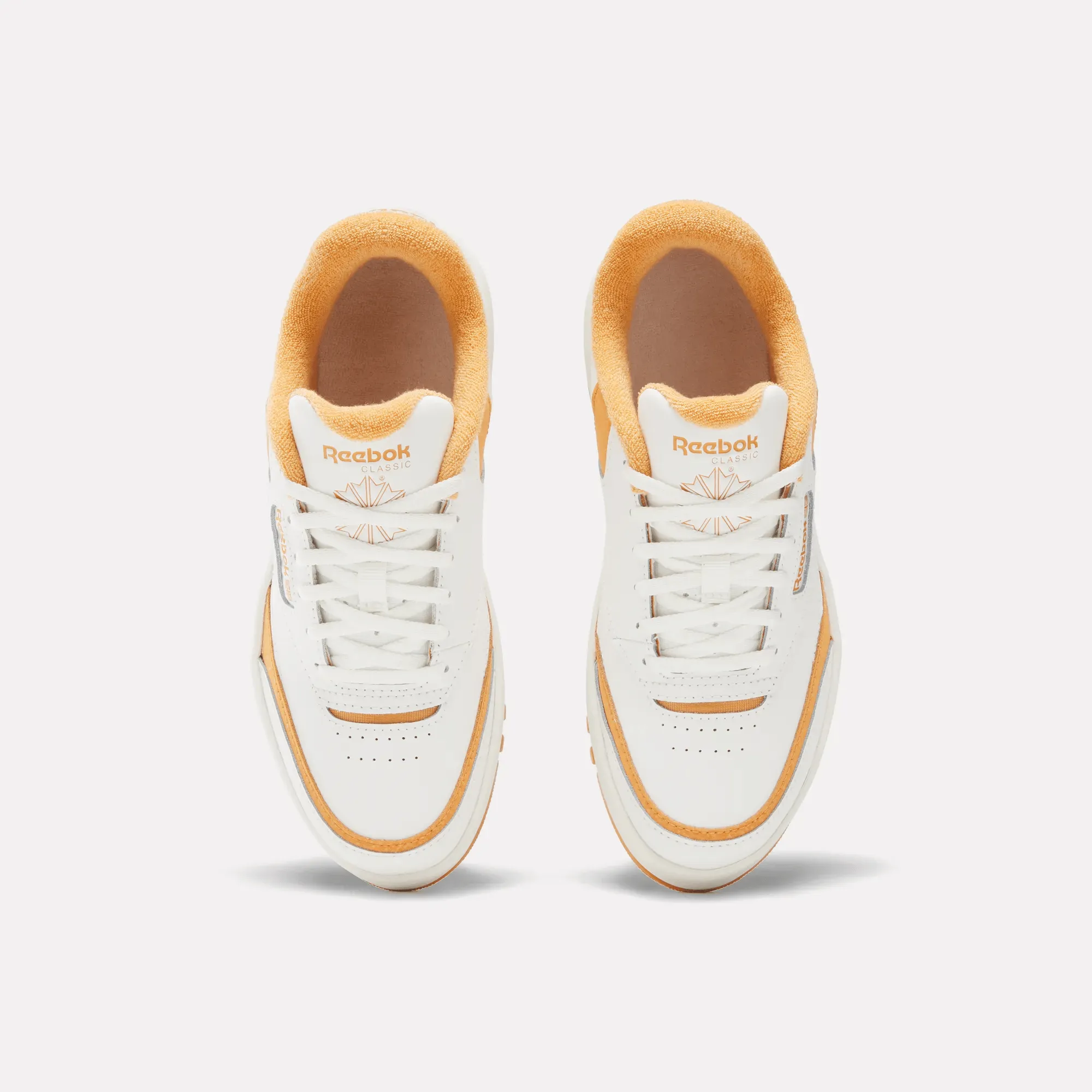 Club C Extra Shoes
