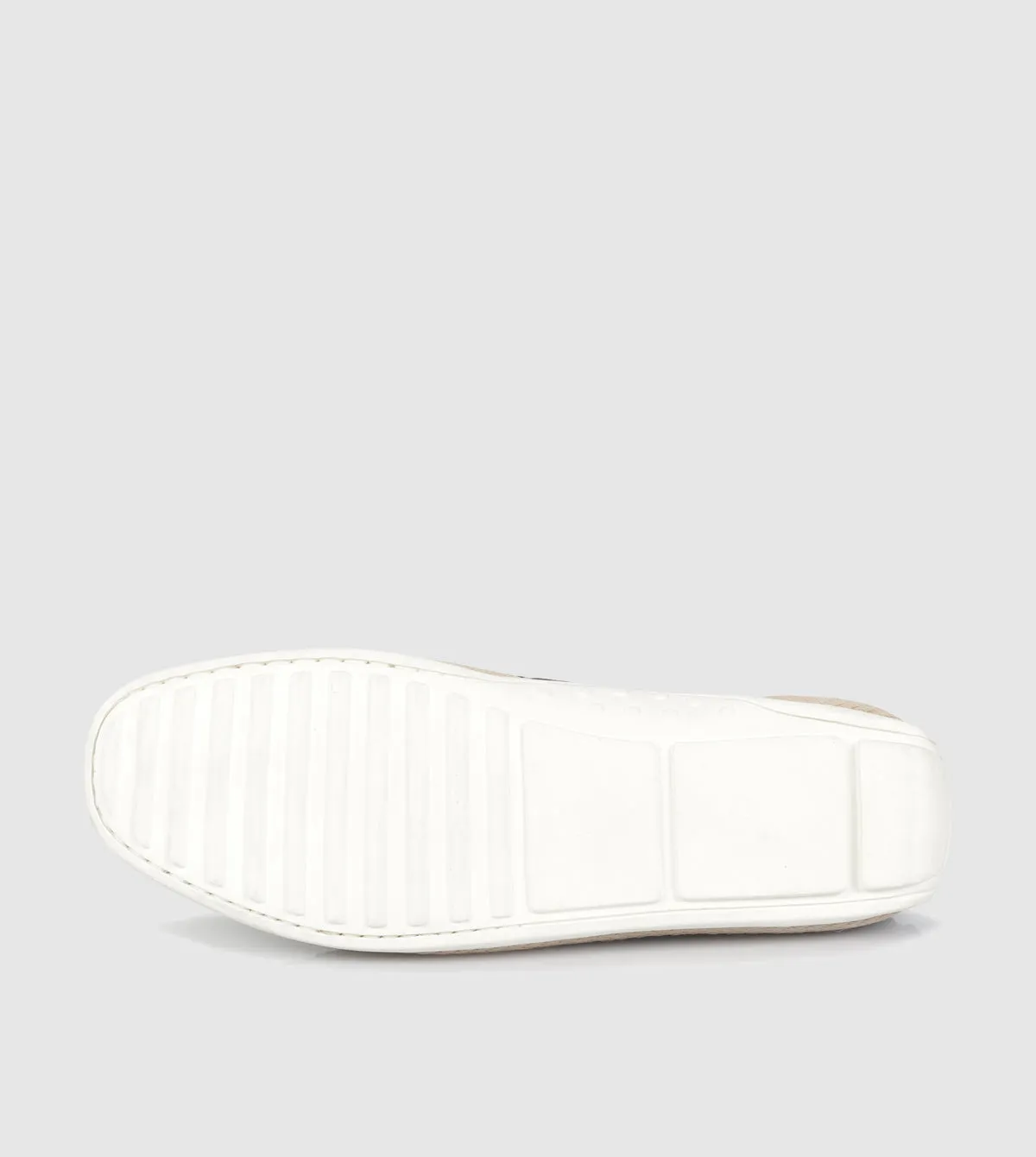 Corbin Boat Shoes by Brando