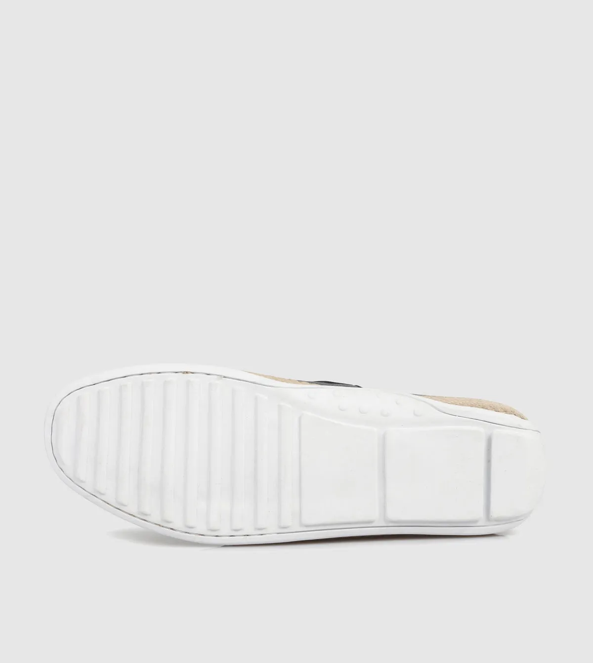 Corbin Boat Shoes by Brando