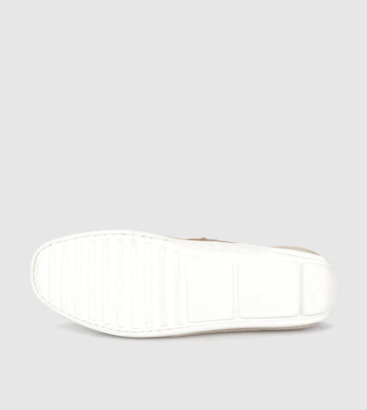 Corbin Boat Shoes by Brando