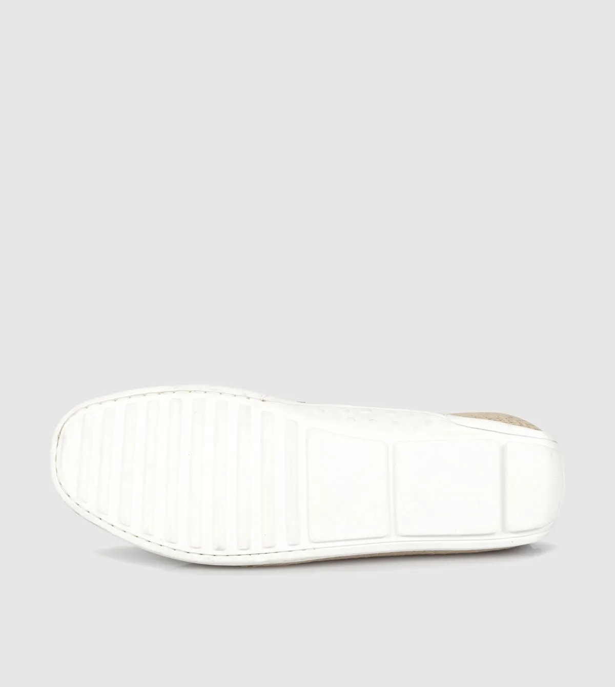 Corbin Boat Shoes by Brando
