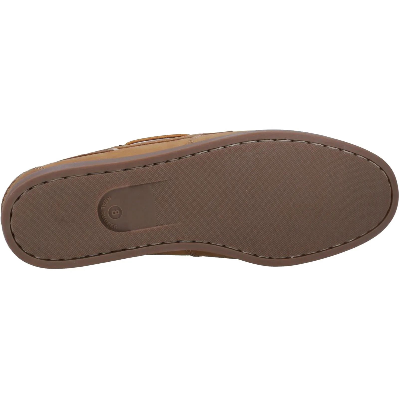 Cotswold Men Classic Shoes - Bartrim Shoe in 2 Colours, 7-12