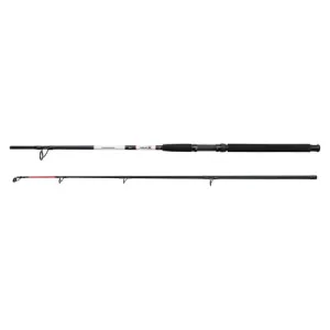 DAM Aqua-X Boat Rod | 30lb | 200-350g