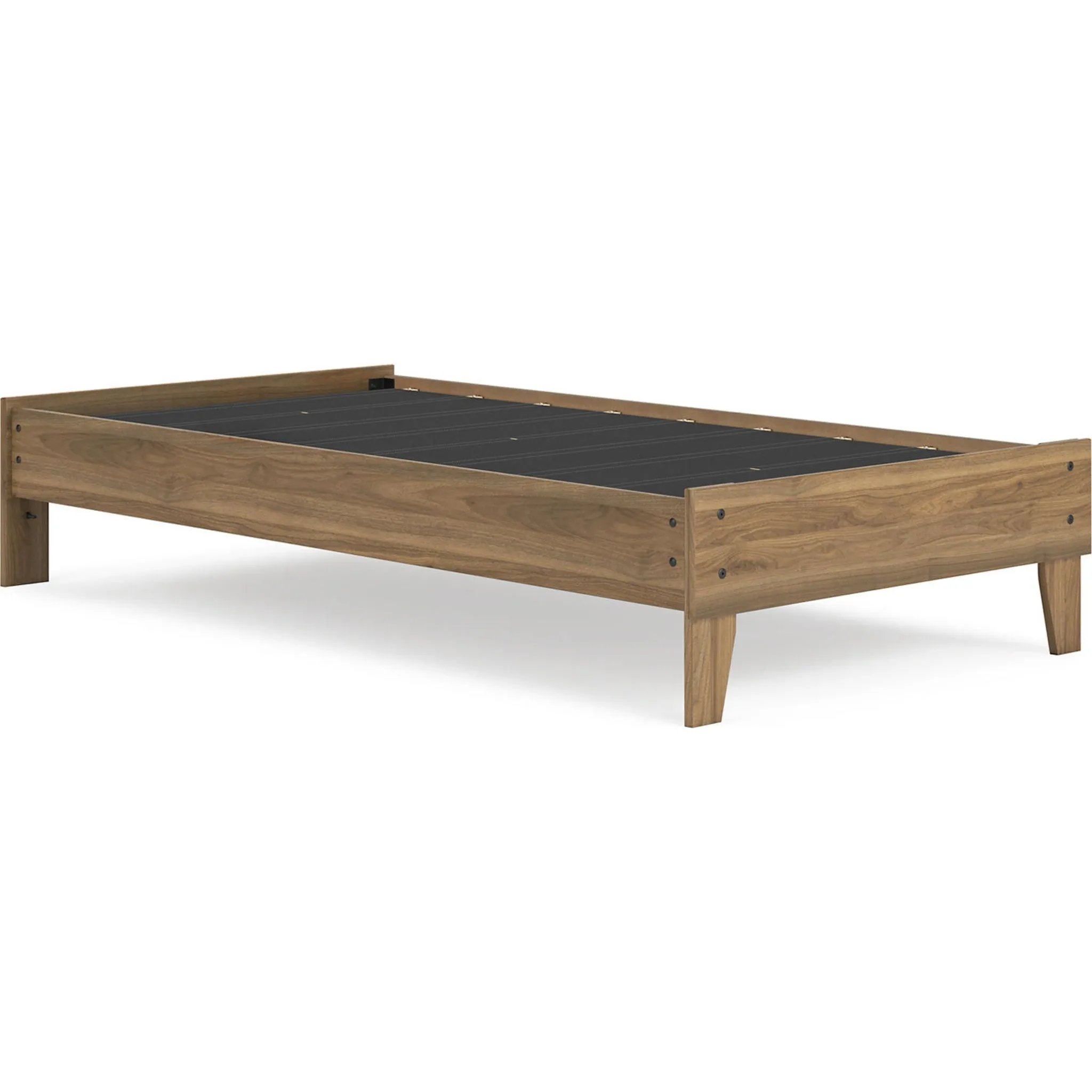 Deanlow Platform Bed