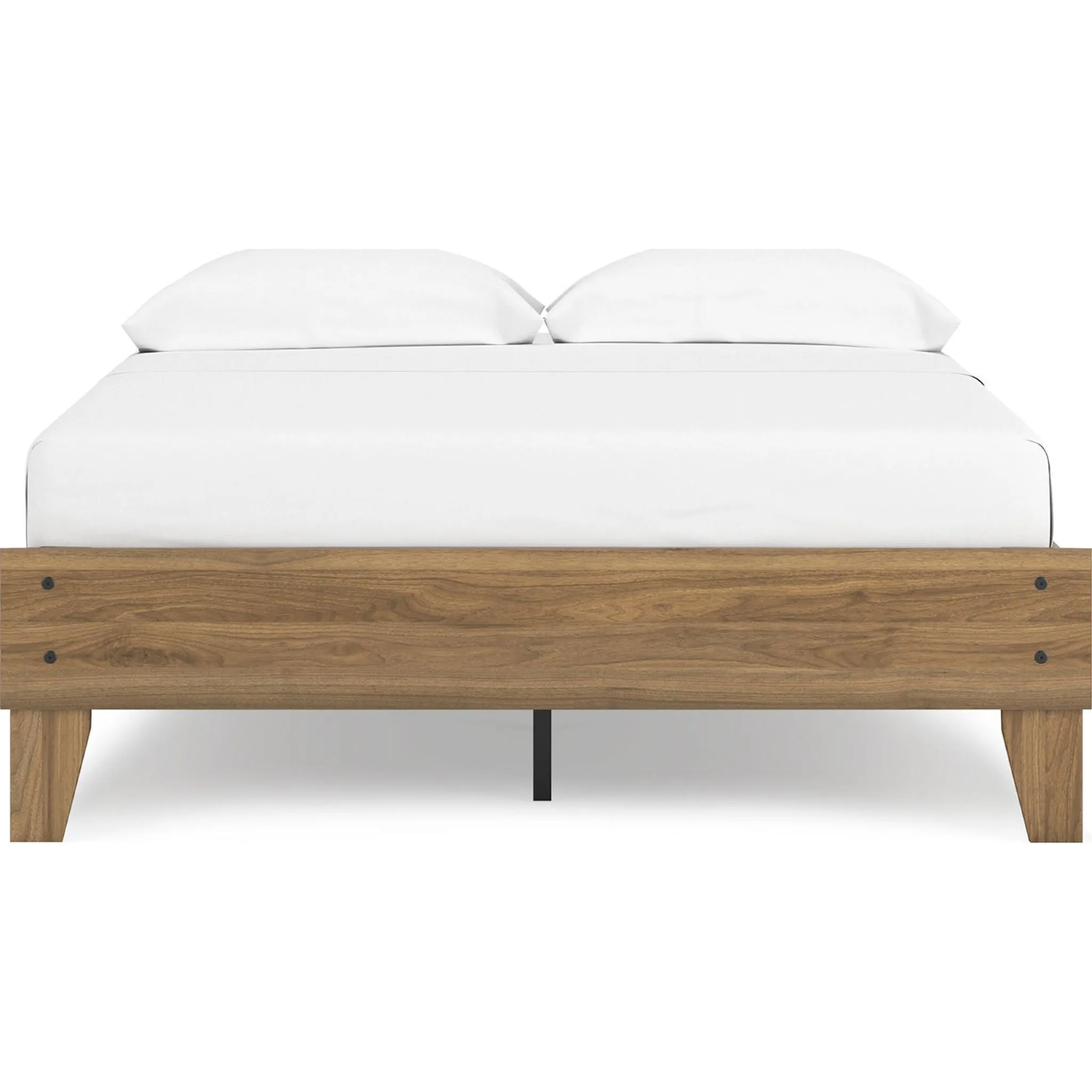 Deanlow Platform Bed