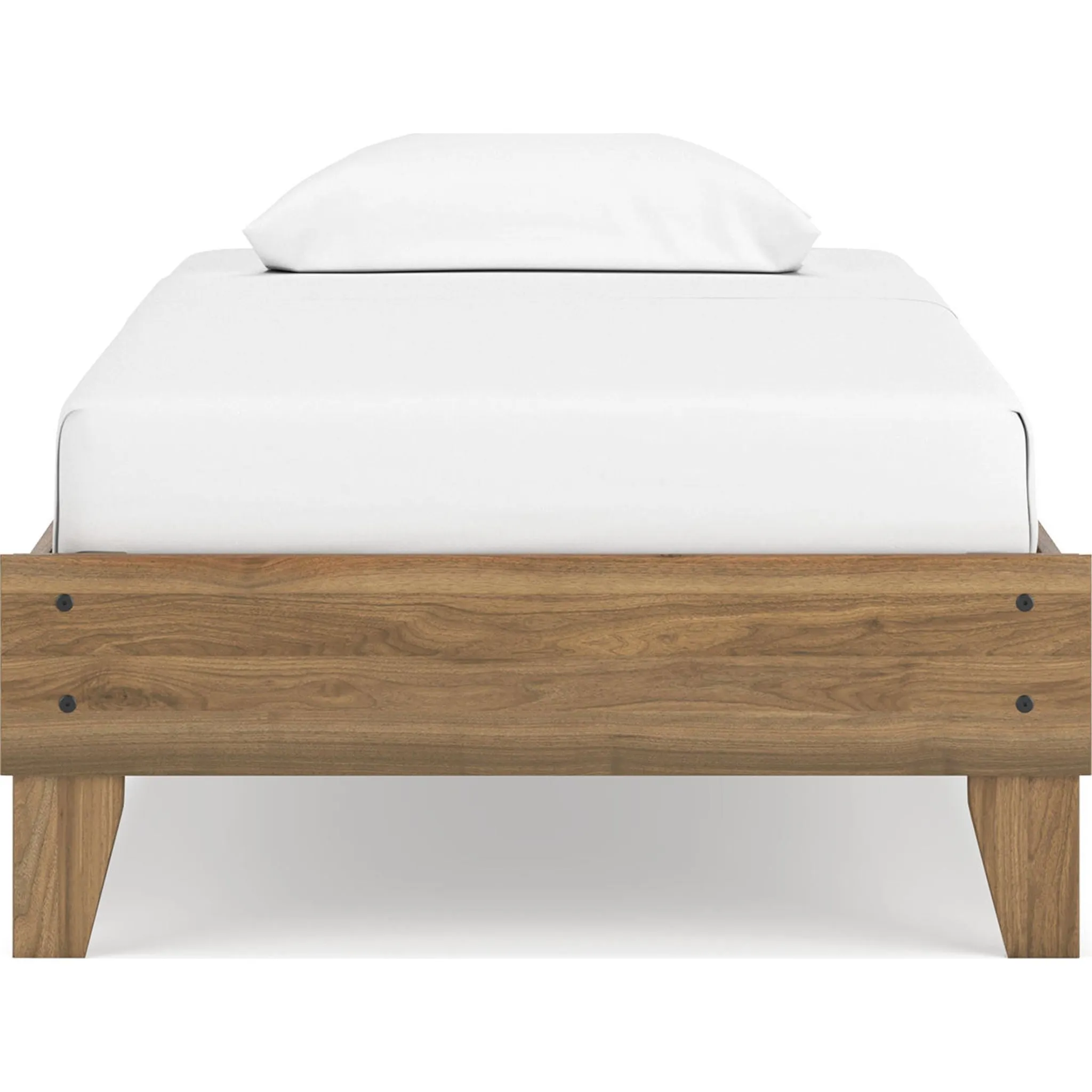 Deanlow Platform Bed