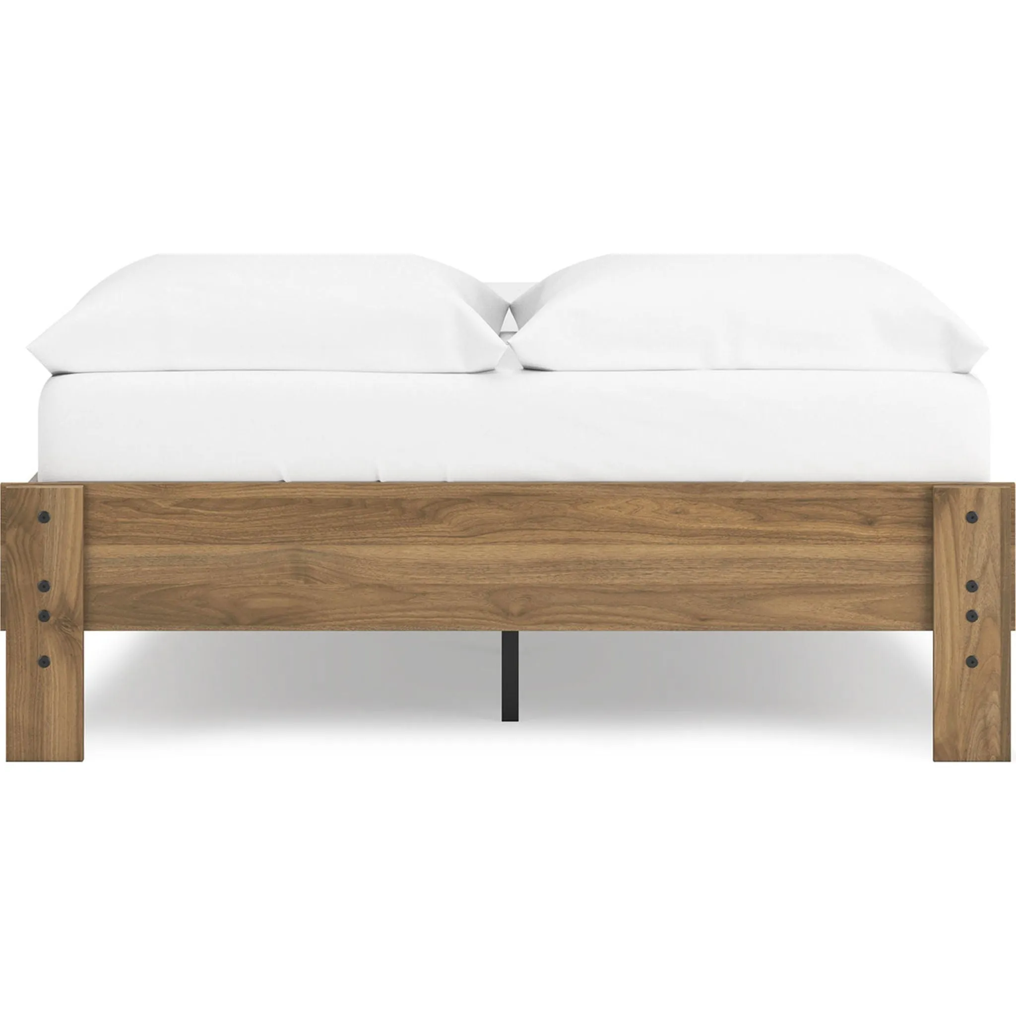 Deanlow Platform Bed