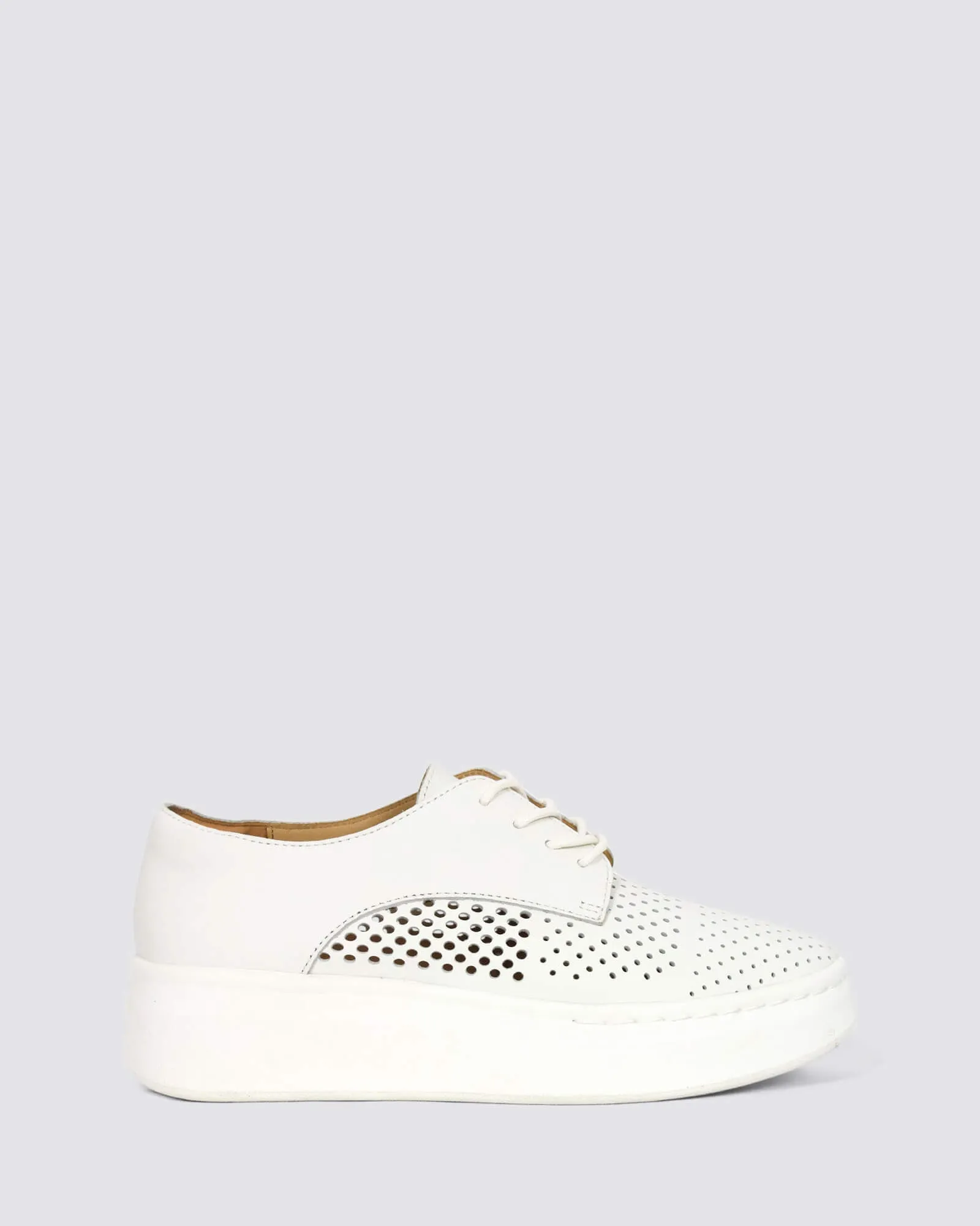 DERBY CITY PUNCH S24 WHITE