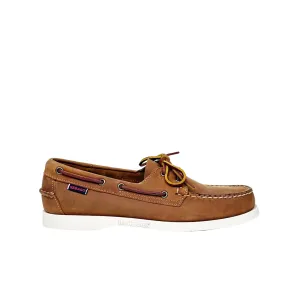 Docksides Portland Crazy H Shoes