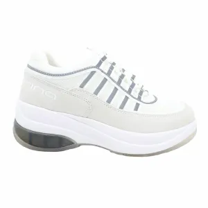 FORNARINA UP SNEAKERS
