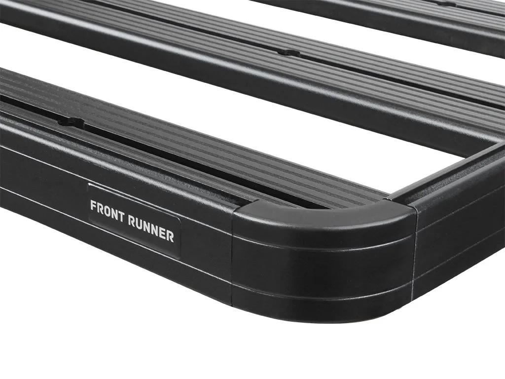 Front Runner Pickup Truck Slimline II Load Bed Rack Kit / 1165 (W) x 1762 (L)