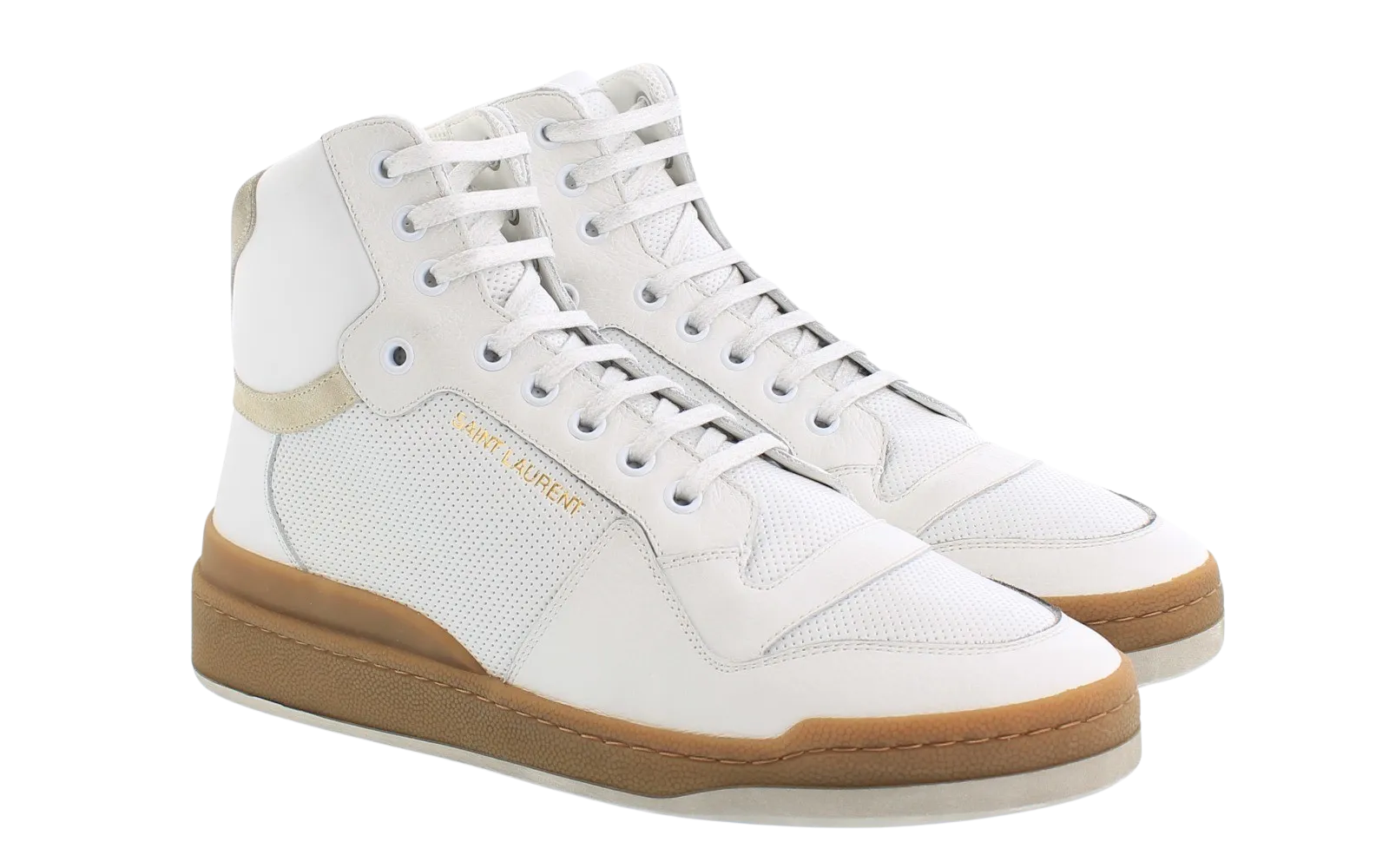 Heren Sl/24 S Gr G/Gr/Gre P/Nef